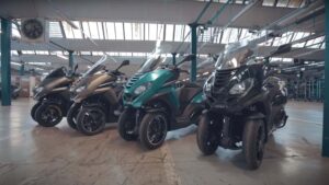 peugeot-s-production-facility-in-france