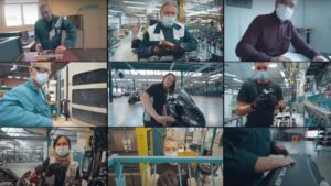 peugeot-s-production-facility-in-france