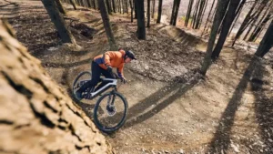 porsche-unveils-two-amazing-electric-mountain-bikes