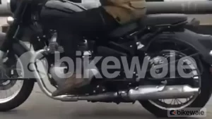 royalenfield-classic-650