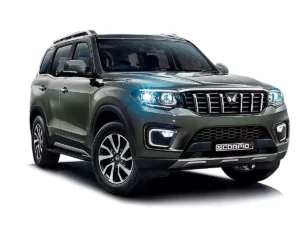 scorpio-n-exterior-right-front-three-quarter-15