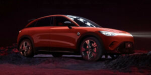 smart-3-2023-china-launch-cover