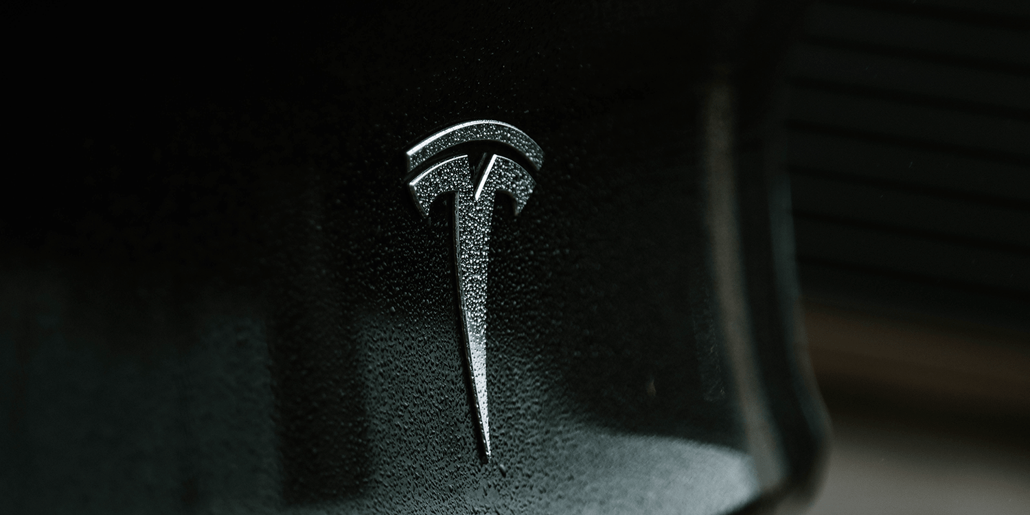 Tesla Under Investigation by DOJ for Vehicle Range and Other Matters tesla-unsplash