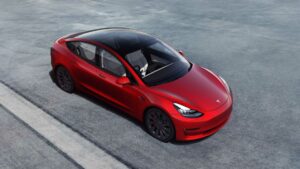 2022-tesla-model-3