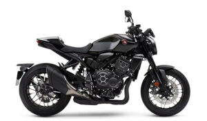 2023-cb1000r-black-edition-black