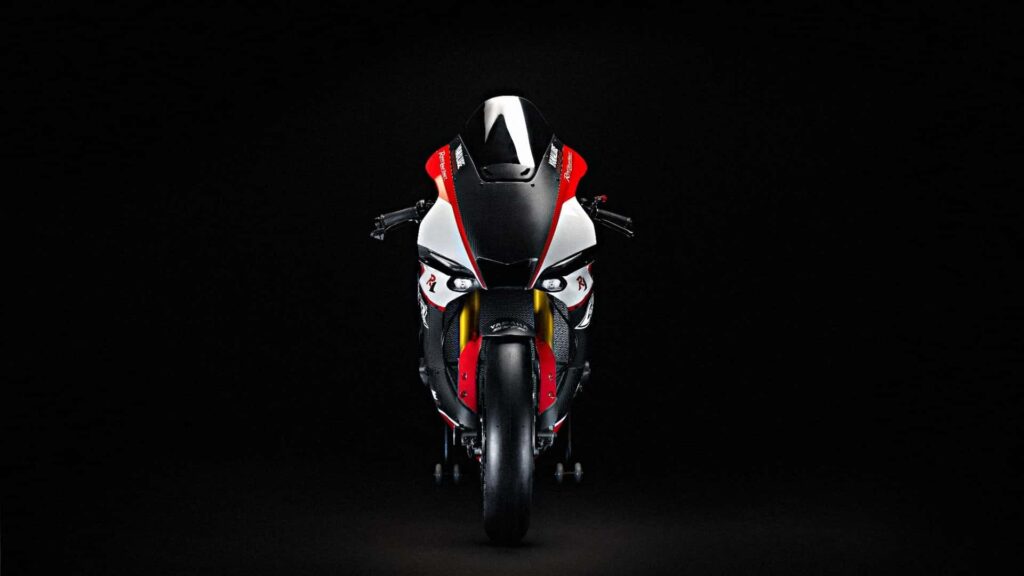 2023-yamaha-r1-gytr-pro-25th-anniversary-edition