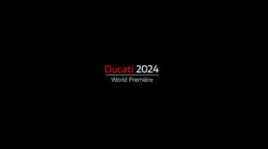 2024-Ducati-World-Premiere-1