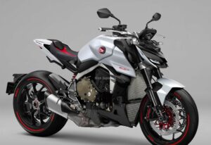 2024-Honda-CB1000R-Street-Fighter-Concept-1