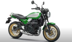2024-Kawasaki-Z400RS-4-Cylinder-Concept-Cover