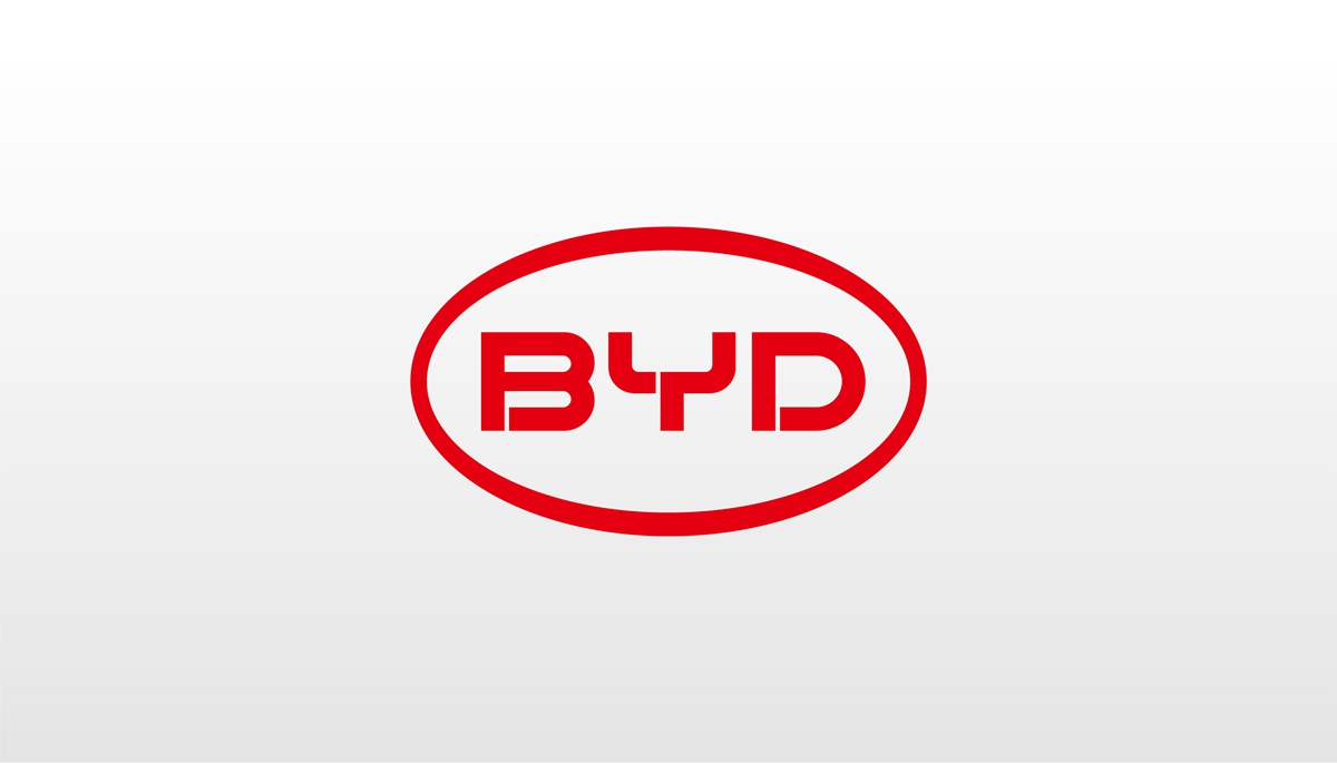 BYD to Build First European Electric Car Factory in Hungary BYD