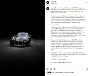 Bugatti-Achim-Anscheidt-Director-Insta