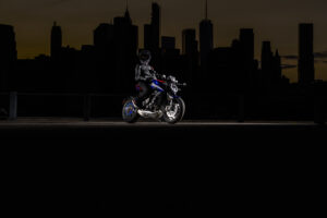 DRAGSTER RR SCS AMERICA DETAILS STANDARD (22)