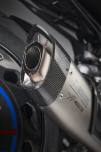 DRAGSTER RR SCS AMERICA DETAILS STANDARD (22)