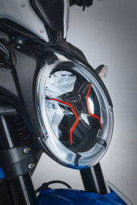 DRAGSTER RR SCS AMERICA DETAILS STANDARD (22)