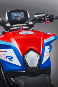 DRAGSTER RR SCS AMERICA DETAILS STANDARD (22)