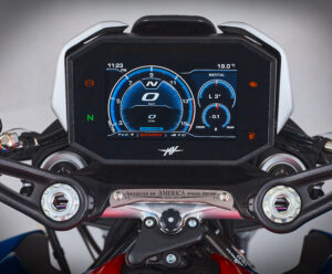 DRAGSTER RR SCS AMERICA DETAILS STANDARD (22)