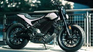 Harley-Livewire-electric-full-specs