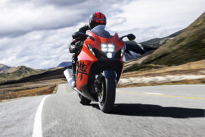 Hayabusa_action01_JP