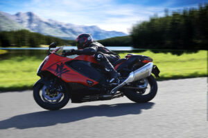 Hayabusa_action01_JP