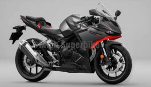 Honda-CBR750RR-Concept