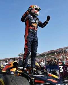 Max-Verstappen-F1