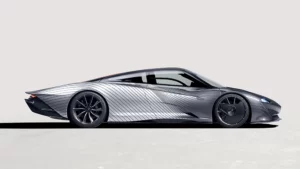 McLaren Speedtail Albert-1