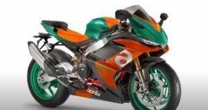 New-Aprilia-RS-2024