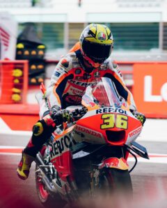 Repsol-Honda-Joan-Mir-Cov