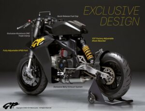 YCF-Bikes-1