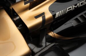 apxgp-race-car-for-brad-pitt-f1-film-2