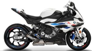 austin-racing-s-exhaust-bmw-s-1000-r-and-rr