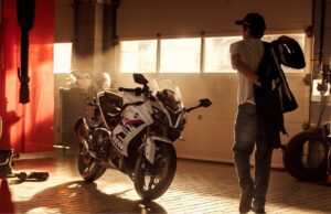 bmw-g-310-rr-2023-new shade