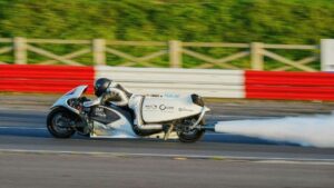 graham-sykes-force-of-nature