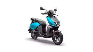hero-motocorp-unveils-new-colors-for-the-vida-v1-electric-scooter