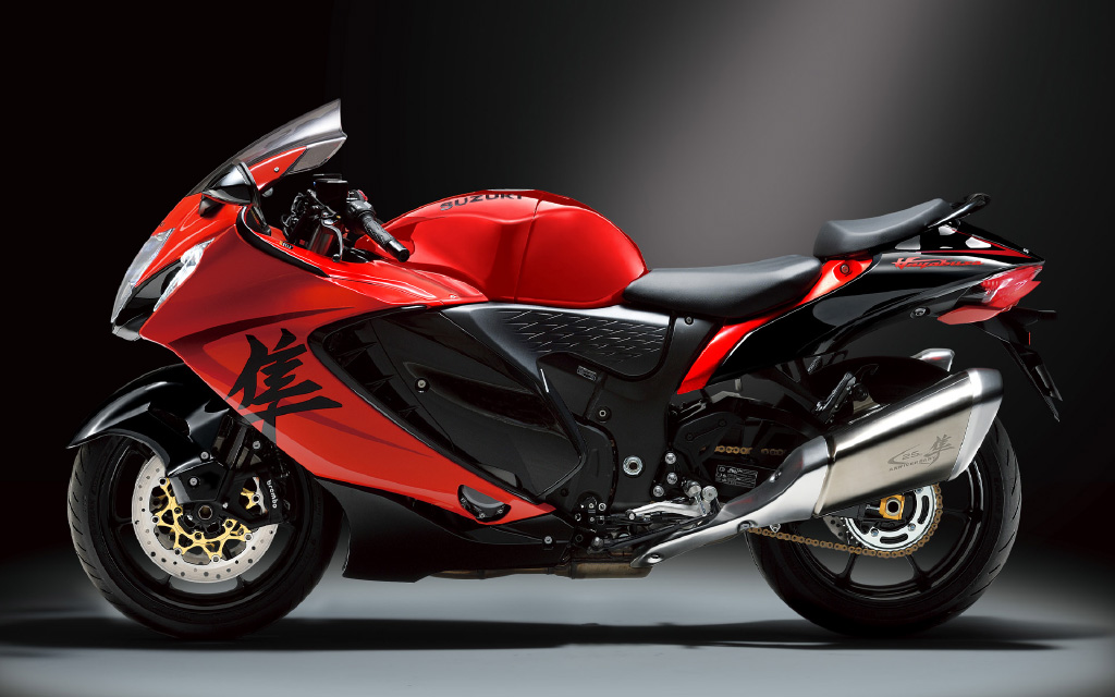 Hayabusa_action01_JP