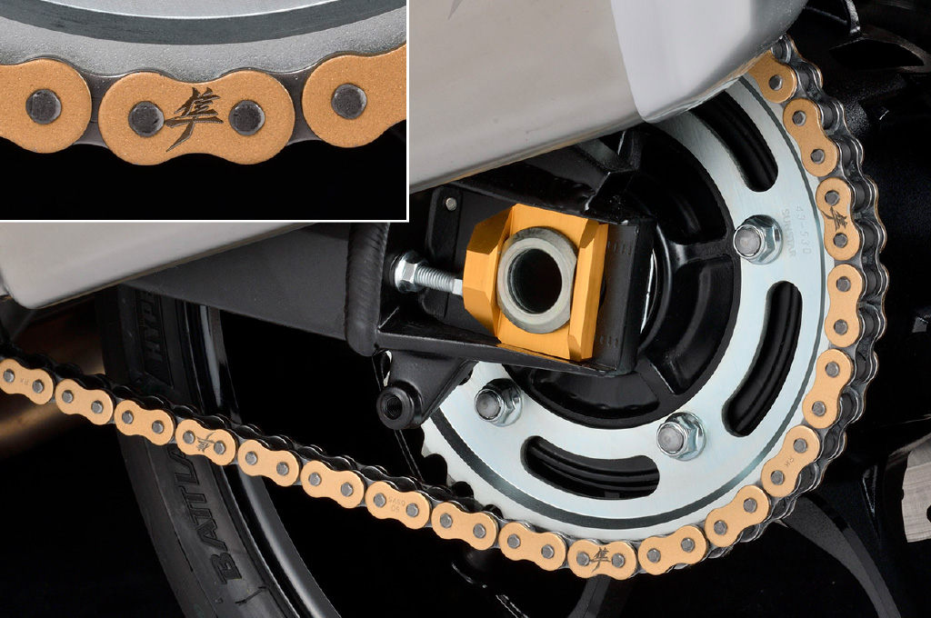 Hayabusa_action01_JP