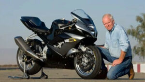 motorcycle-chassis-designer-james-parker-is-no-more-at-76