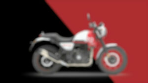 royal-enfield-scram-411---white-flame