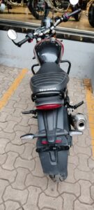 2023-Triumph-Speed-400-LivingWithGravity-Review