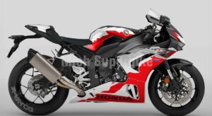2024-Honda-CBR1000RR-RR-Concept-2
