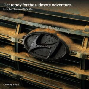 2024-Hyudai-Creta-Alcazar-Adventure-Editions-Teased