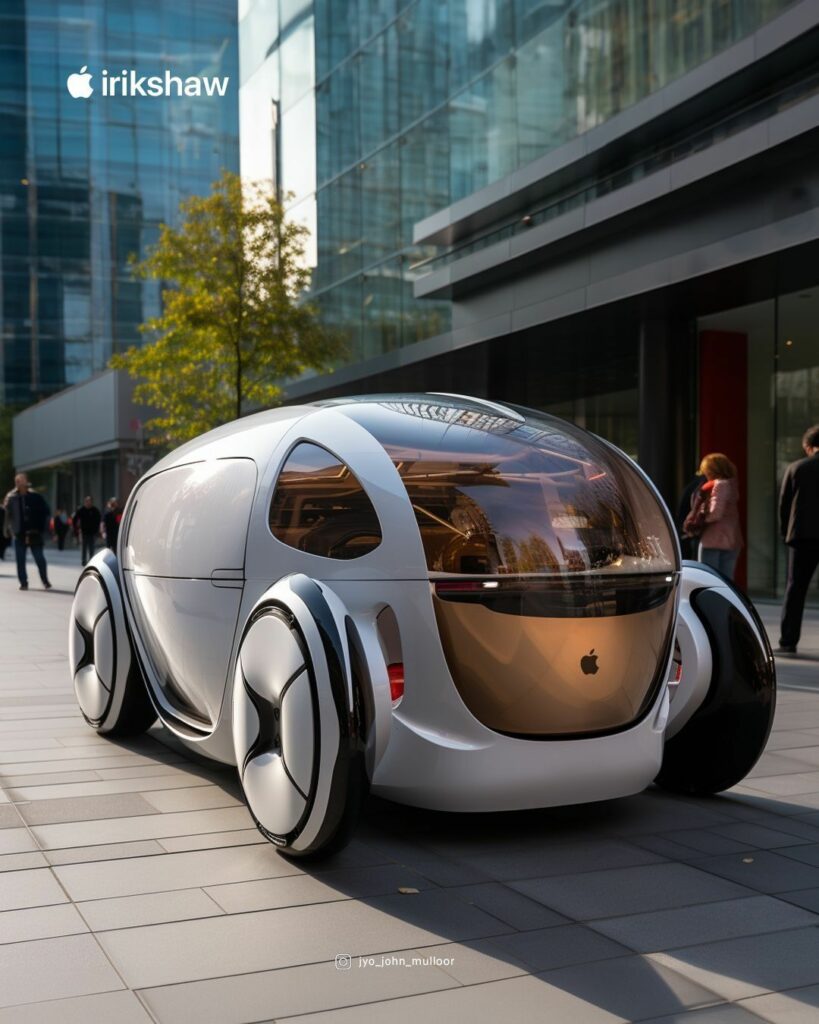 Apple_irikshaw