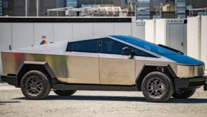 Cybertruck-Leaked-Report-Teslas