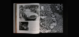 Ferrari-Endurance-Book