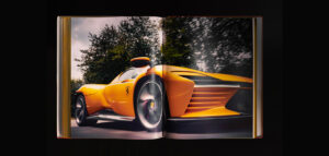 Ferrari-Endurance-Book