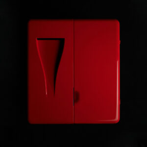 Ferrari-Endurance-Book