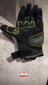 TIIVRA-STREET GLOVES HEATSEEKER-Reviw-2