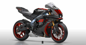 Yamaha-YXF-R9-Concept-1