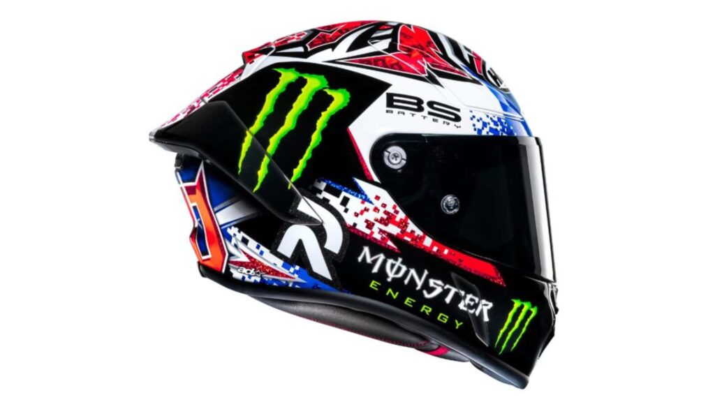 hjc-brings-rpha-1-quartararo-le-mans-special-race-helmet