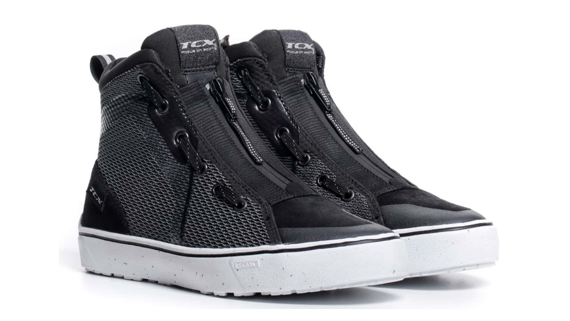 New TCX Ikasu Lady Air Riding Sneakers: Everything You Need to Know tcx-unveils-ikasu-lady-air-summer-sneakers